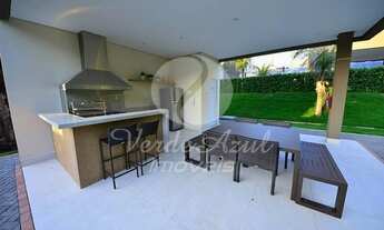 Imagem 3: Apartamento - Jardim Santiago - Indaiatuba