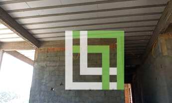 Imagem 6: Casa à venda, 352 m² por R$ 900.000,00 - Capital Ville - Jundiaí/SP