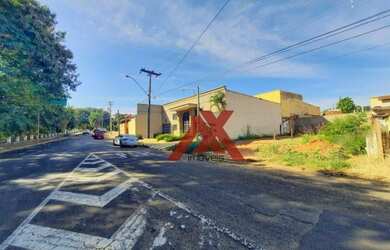 Imagem 5: Terreno COMERCIAL Vila Novaes - 360 m² - SJRP/SP