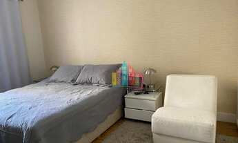 Imagem 6: Moema - Pássaros! Oportunidade de compra !