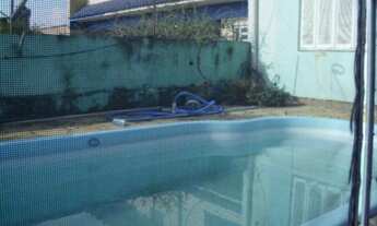 Imagem 3: Porto Alegre - Casa Padrão - Protásio Alves