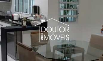 Imagem 7: São Paulo - Casa Padrão - VILA CARLOS DE CAMPOS