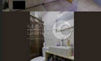 Imagem 4: SãO PAULO - Padrão - Butantã