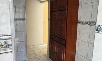 Imagem 7: Apartamento com 2 dormitórios à venda, 61 m² por R$ 330.000,00 - Encruzilhada - Santos/SP