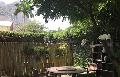 Imagem 5: Rio de Janeiro - Casa Padrão - Barra da Tijuca