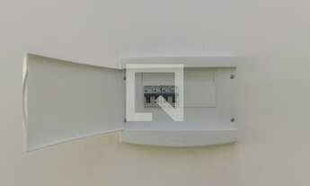 Imagem 4: Apartamento para Aluguel - Bonsucesso, 1 Quarto, 22 m2