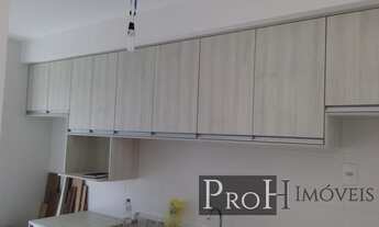 Imagem 4: Apartamento 1 dormitório e Lazer completo R$ 448.000,00