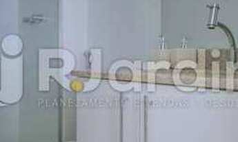 Imagem 6: Apartamento com 2 dormitórios à venda, 56 m² por R$ 359.470,00 - Vila Isabel - Rio de Jane