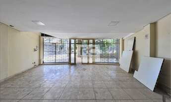 Imagem 2: Loja à venda, Santo Agostinho - Belo Horizonte/MG