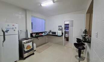 Imagem 4: Apartamento Residencial à venda, Embaré, Santos -