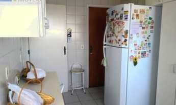 Imagem 7: Lindo apto, prox. Ao metrô, ensolarado, excelente