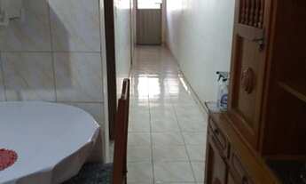 Imagem 5: Casa com 2 dormitórios à venda, 75 m² por R$ 140.000,00 - Boa Vista - Garanhuns/PE