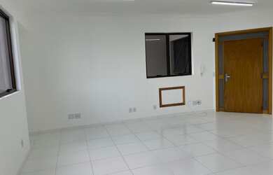 Imagem 2: Sala comercial - centro de Canoas