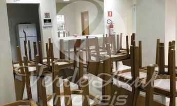 Imagem 7: Apartamento - Jardim Paulicéia - Campinas