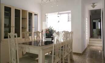 Imagem 6: Casa à Venda - Água Fria, 3 Quartos, 150 m2