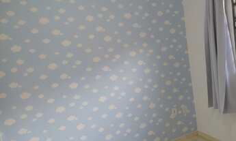 Imagem 6: Vendo Linda Casa toda Decor. c/ Area Gourmet fds Res. Roland Gard em Rolandia - Pr