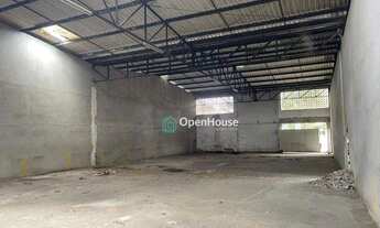 Imagem 5: Sala Comercial para locação, Igapó, Natal - SA0003