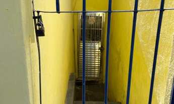 Imagem 4: São Paulo - Casa Padrão - Jardim Monte Kemel