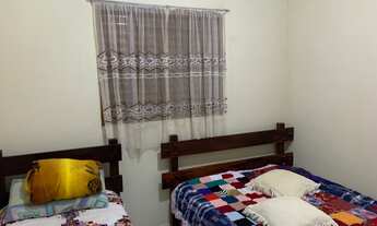 Imagem 7: Fazenda/Sítio/Chácara para venda possui 250 metros quadrados com 5 quartos em Centro - Ita