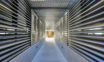 Imagem 7: PORTO ALEGRE - Padrão - Menino Deus