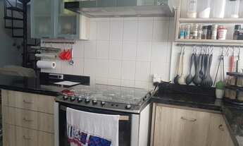 Imagem 4: PORTO ALEGRE - Apartamento Padrão - Cristo Redentor