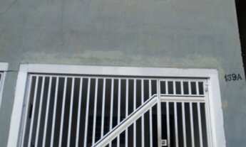 Imagem: Casa para Locação Anual - Vila Vitória