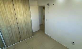 Imagem 7: IMÓVEL NO MEIRELES