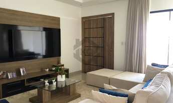 Imagem 5: Casa a venda Loteamento Colina Park I - Ji-Paraná - RO