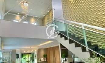 Imagem 7: Casa Jardins Ibiza, 4 suítes, Eusébio