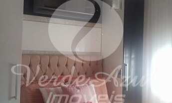 Imagem 7: Casa - Parque Villa Flores - Sumaré