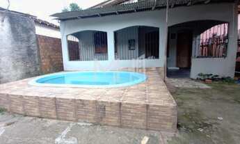 Imagem: BENEVIDES - Casa Padrão - BEGOLÂNDIA