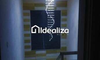 Imagem 5: Casa em Condomínio para Venda em Teresópolis, Quebra Frascos, 4 dormitórios, 3 suítes, 4 b