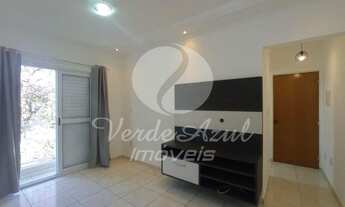 Imagem: Apartamento - Jardim Santiago - Indaiatuba