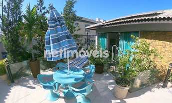 Imagem 3: Venda Casa Jardim Guanabara Rio de Janeiro