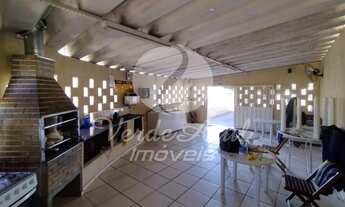 Imagem 7: Apartamento - Parque Residencial Vila União - Campinas