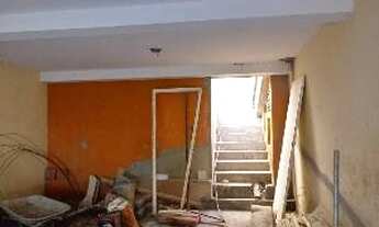 Imagem 3: Casa 2 dorm./1 suite - Jd. Medeiros