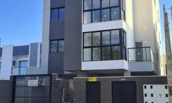 Imagem 2: Apartamento com 2 dormitórios à venda - Itacolomi - Balneário Piçarras/SC