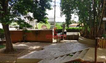 Imagem 3: Apartamento com 3 dormitórios à venda, 76 m² por R$ 225.000,00 - Iguatemi - Ribeirão Preto