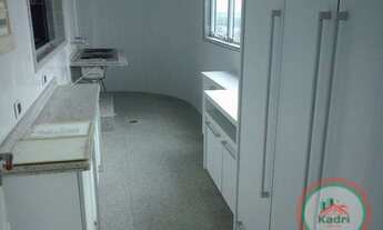 Imagem 3: Cobertura residencial à venda, Vila Tupi, Praia Grande