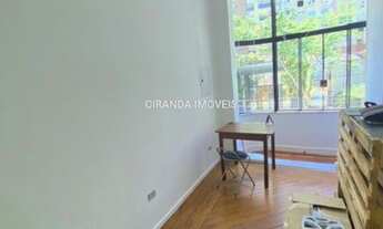 Imagem 3: SAO PAULO - Loja/Salão - CONSOLACAO