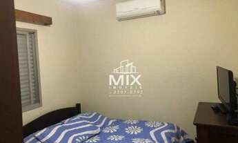 Imagem 5: Apartamento a venda Jardim das Indústrias, SJC