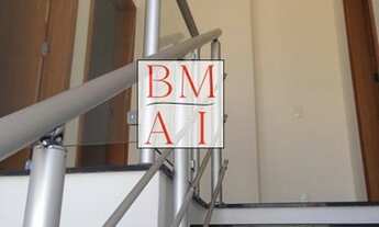 Imagem 13: SOBRADO EM CONDOMÍNIO PARA LOCAÇÃO, CONDOMÍNIO MONTREAL NO BAIRRO JARDIM MONTREAL RESIDENC