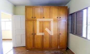 Imagem 6: Casa para Aluguel - Vila Formosa, 2 Quartos, 100 m2