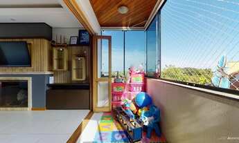 Imagem 4: Casa residencial para venda, Ipanema, Porto Alegre - CA6949