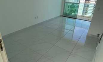 Imagem 3: Alugo belíssimo apt 3 qtos, vista mar!
