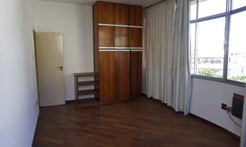 Imagem 7: Apartamento para aluguel tem 94 metros quadrados com 2 quartos em Tijuca - Rio de Janeiro