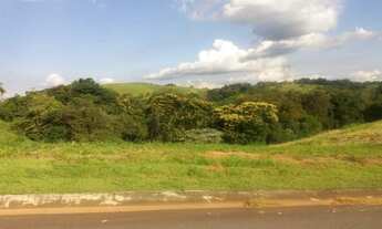 Imagem 6: Terreno a venda no Condomínio Santa Isabel - Fase 2 - Louveira SP, interior de SP