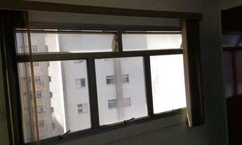 Imagem 3: Apartamento - Botafogo - Campinas