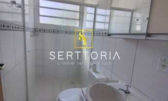 Imagem 7: HORTOLÂNDIA - Apartamento Padrão - LOTEAMENTO REMANSO CAMPINEIRO