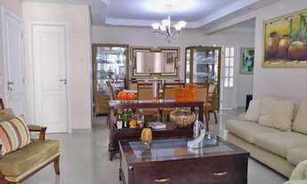 Imagem: Apartamento com 3 dormitórios à venda